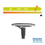 Farola LED 60W URBAN Philips Lumileds SMD 3030 160Lm/W