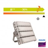 Projecteur LED 200W MAGNUM AIR 180Lm/W 25º