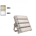 Projecteur LED 200W MAGNUM AIR 180Lm/W 25º