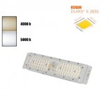 Proyector LED 200W DOB MAGNUM OSRAM Chip SMD3030-3D 180Lm/W 90º