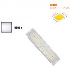 Farola LED Villa 50W OSRAM CHIP