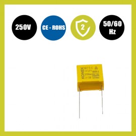 Kit de clignotants à LED