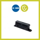 Unión-RECTA-I-carril-TRIFASICO