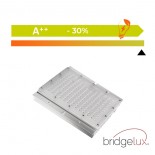 Módulo Óptico LED 65W MOSO - Regulable Programable - ALTA LUMINOSIDAD 180Lm/W - Bridgelux