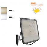 Foco Proyector Exterior LED 200W - Avant Pro - OSRAM CHIP DURIS E 2835