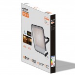 Foco Proyector Exterior LED 200W - Avant Pro - OSRAM CHIP DURIS E 2835
