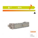 Projecteur LED 50W MAGNUM AIR 186Lm/W 60º