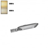 Farola LED 10W-100W TIVOLI Philips Driver Programable SMD5050 240Lm/W