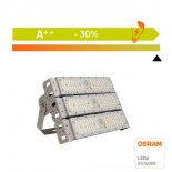 Projecteur LED 50W MAGNUM AIR 186Lm/W 60º