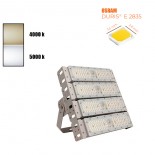 Proyector LED 200W DOB MAGNUM OSRAM Chip SMD3030-3D 180Lm/W 60º