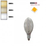Lampara LED 45W E27 Alta Luminosidad