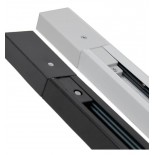 Rail 2 mètres Renforcé pour Spot LED