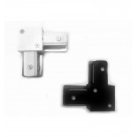 Connecteur spot de type L