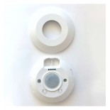 Detector Movimiento de Superficie Slim AC220-240V