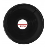 Support de couplage pour Réverbère LED - 60mm