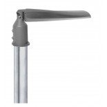 Farola LED 60W ASKER BRIDGELUX Chip 140lm/W