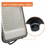 Foco Proyector Exterior LED 200W - Avant Pro - OSRAM CHIP DURIS E 2835