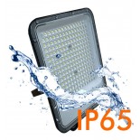 Foco Proyector Exterior LED 100W - Avant Pro - OSRAM CHIP DURIS E 2835 - 5 Años