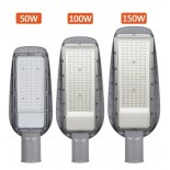 Farola LED 100W AVANT - OSRAM CHIP
