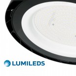 CAMPANA ERIS 200W
