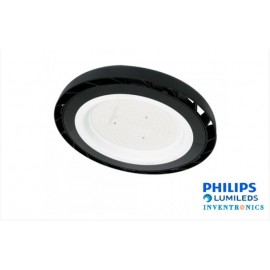 CAMPANA ERIS 200W