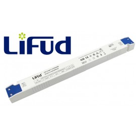 FUENTE DE ALIMENTACION LIFUD 24V 180W GHY180H24