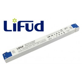 FUENTE DE ALIMENTACION LIFUD 24V 100W GHY100H24