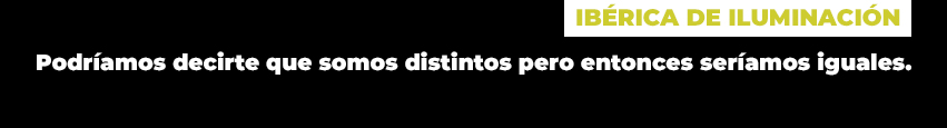 Joommasters.com